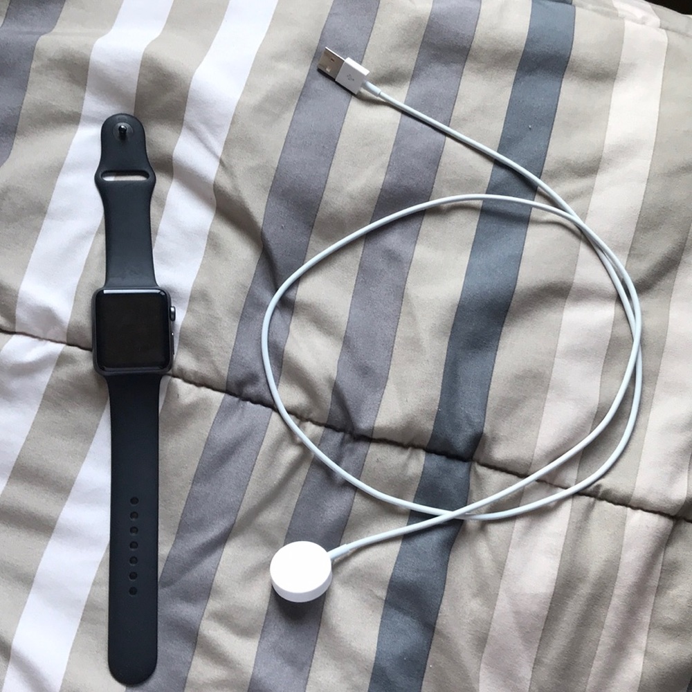 Apple Watch series 1 42mm